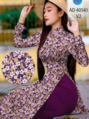 1634876677 vai ao dai dep mau moi (18)